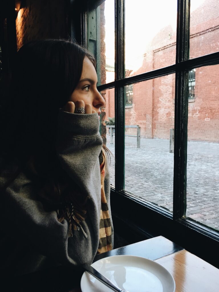 Processed with VSCO with a6 preset