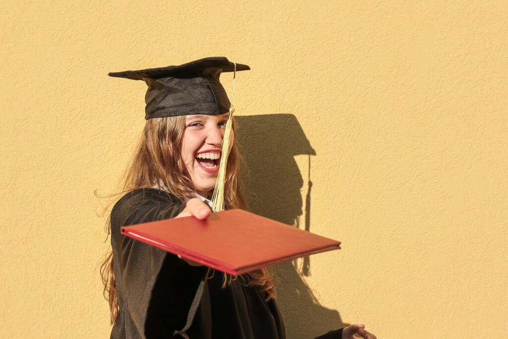 What is a Growth Mindset