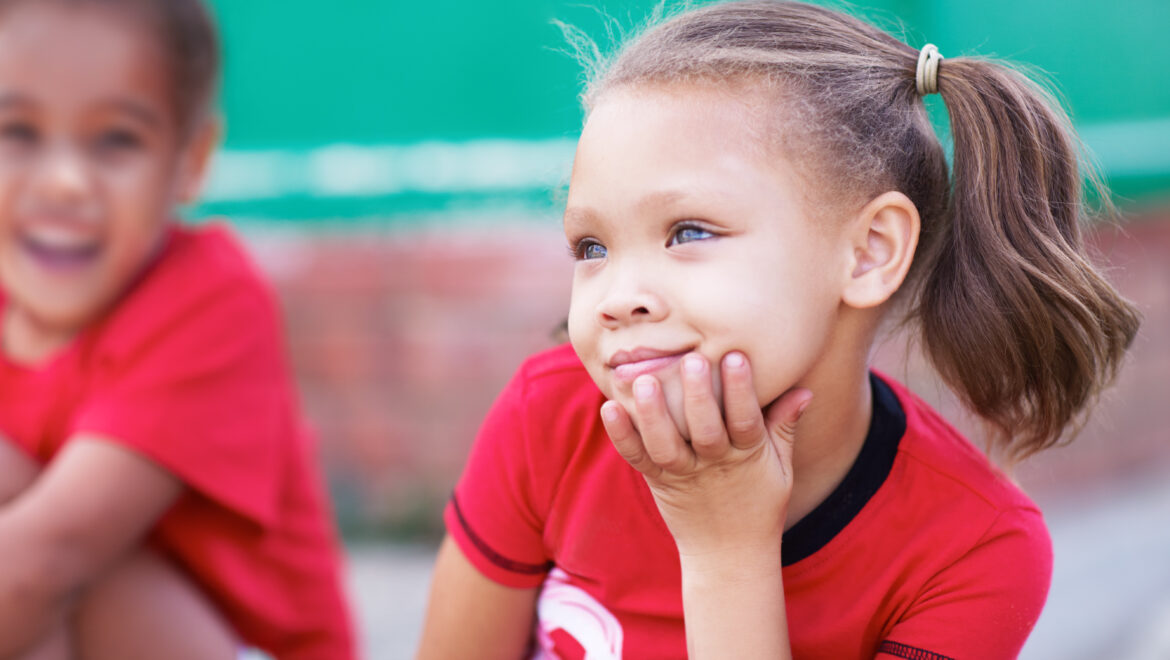 ADHD in Women: Why It Often Goes Undiagnosed