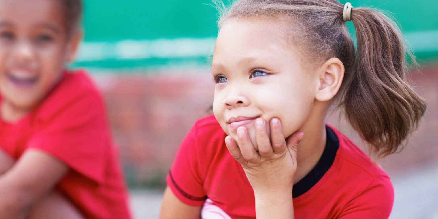 ADHD in Women: Why It Often Goes Undiagnosed