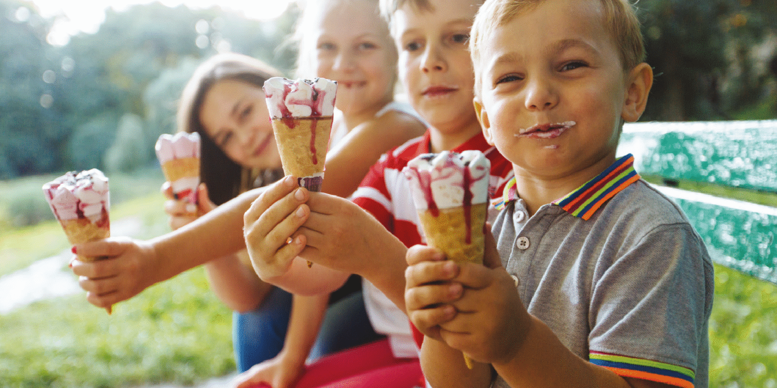 Why Summer Is the Smartest Time to Prioritize Psychological Testing