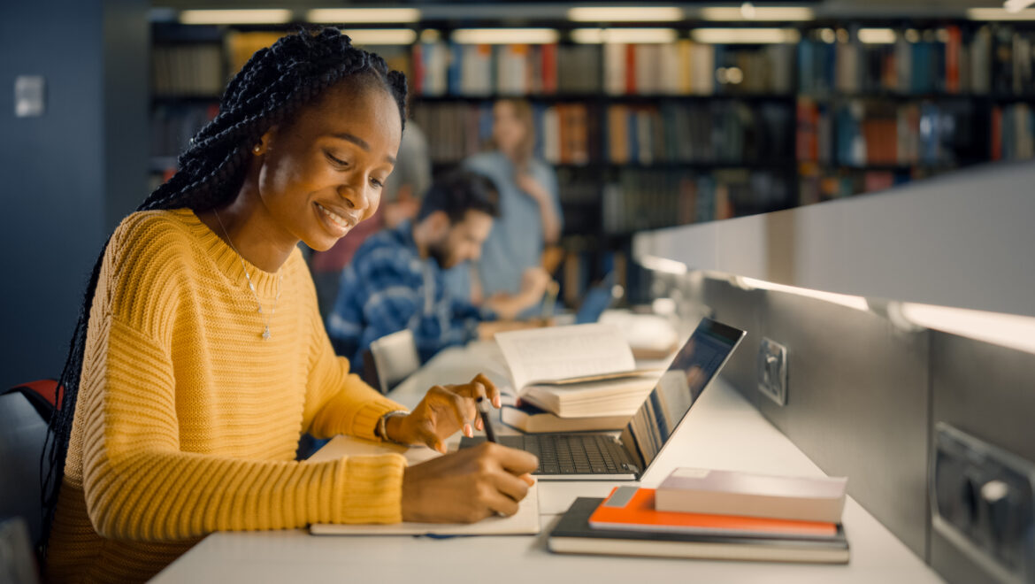 Preparing Your ADHD Graduate: A Parent’s Guide to the College Transition