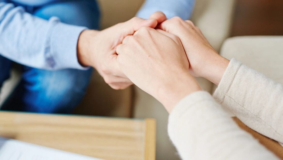 Suicide Prevention Month: Understanding Warning Signs